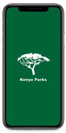 Game Reserves