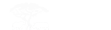 Kenya Parks
